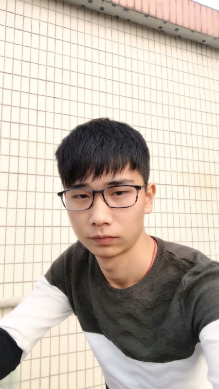阜阳情哥哥的第一张照片--东莞中老年相亲网