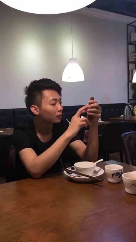 痊愈的第一张照片--东莞中老年相亲网