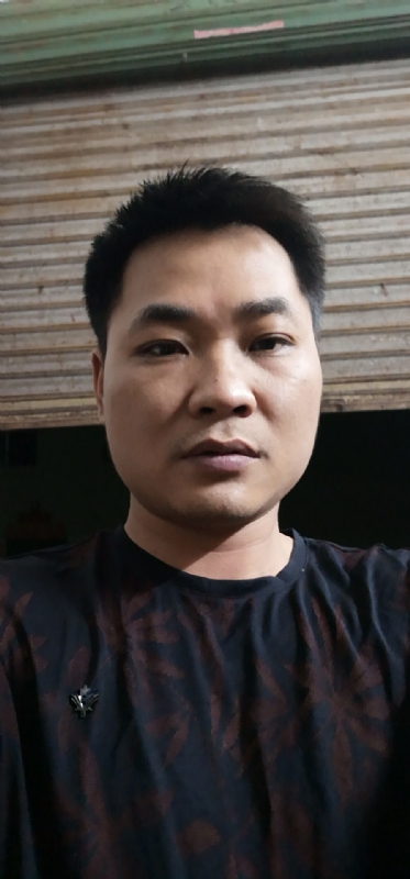 愿得一人心的第一张照片--东莞中老年相亲网