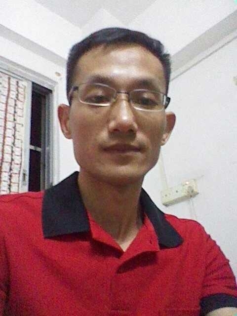 eagle的第一张照片--东莞中老年相亲网