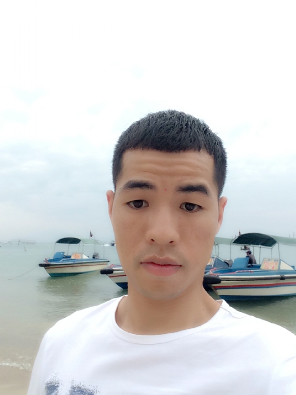 冷风的第一张照片--东莞中老年相亲网