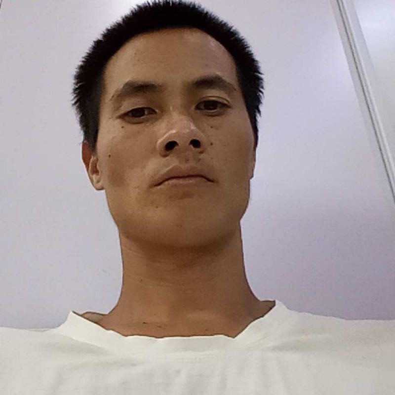 孤独的第一张照片--东莞中老年相亲网