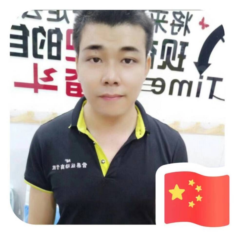 SLEWCAR的第一张照片--东莞中老年相亲网