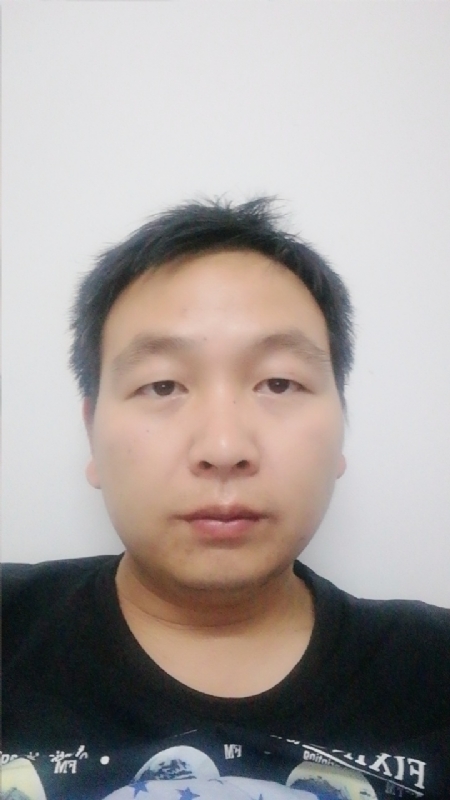 孤帆的第一张照片--东莞中老年相亲网