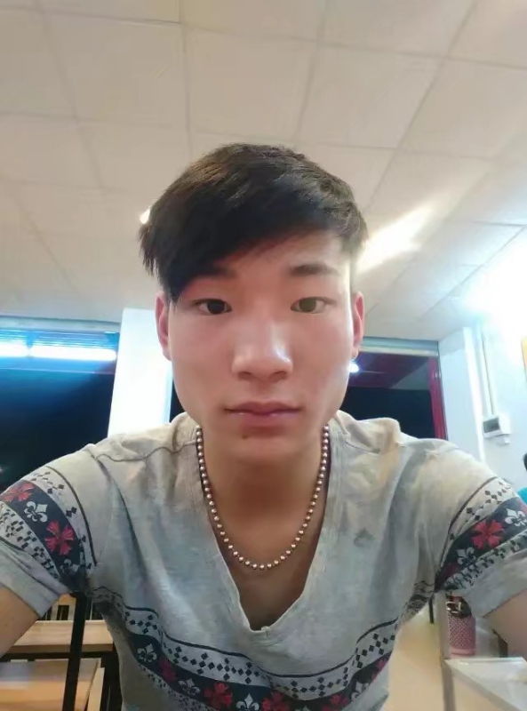 放飞的第一张照片--东莞中老年相亲网