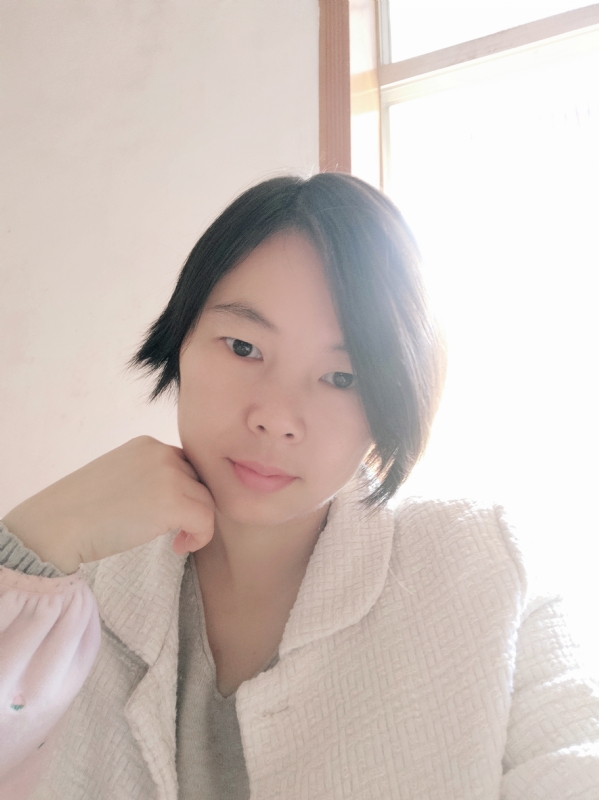 初心的第一张照片--东莞中老年相亲网