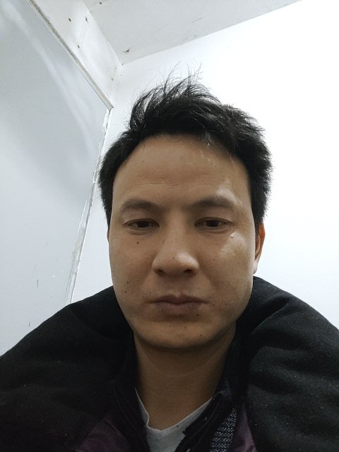你情我愿的第一张照片--东莞中老年相亲网
