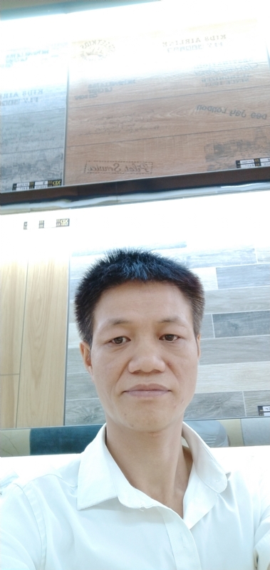 等待有缘的第一张照片--东莞中老年相亲网