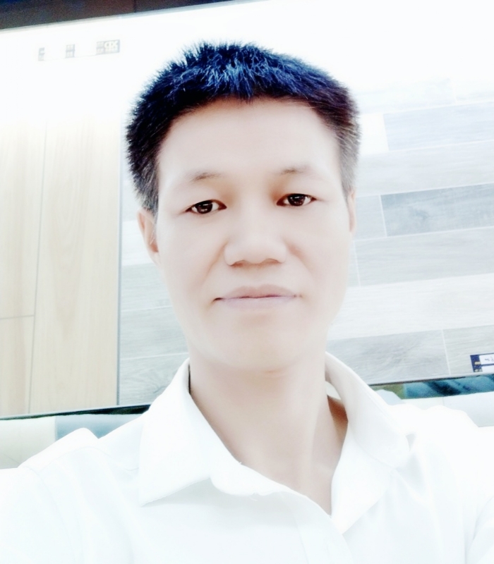 等待有缘的第二张照片--东莞中老年相亲网