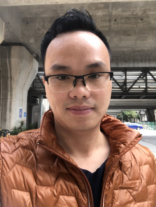 你的咖啡的第一张照片--东莞中老年相亲网