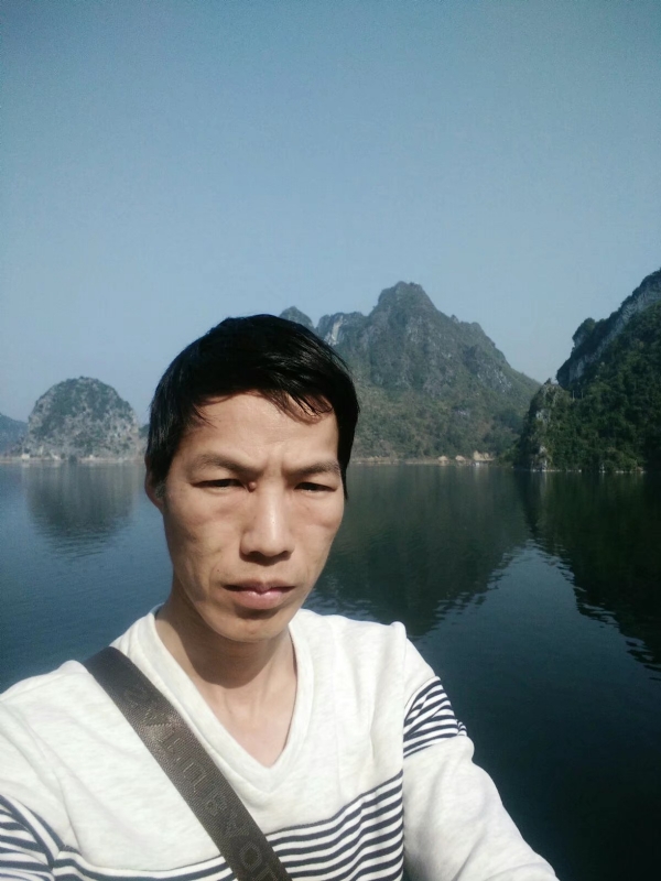 博远的第一张照片--东莞中老年相亲网