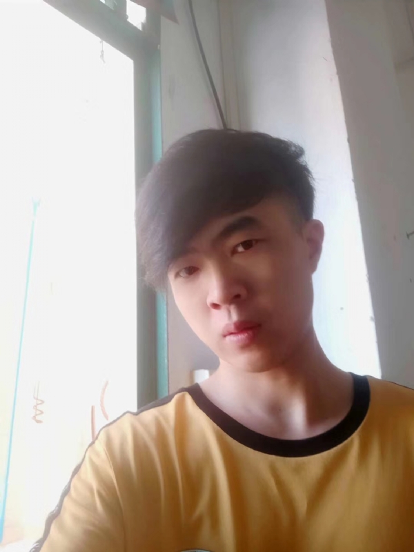 梦想qi的第一张照片--东莞中老年相亲网