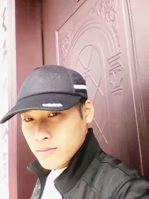 以沫的第一张照片--东莞中老年相亲网