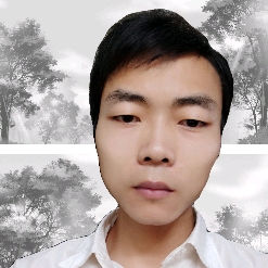 流沙的第一张照片--东莞中老年相亲网