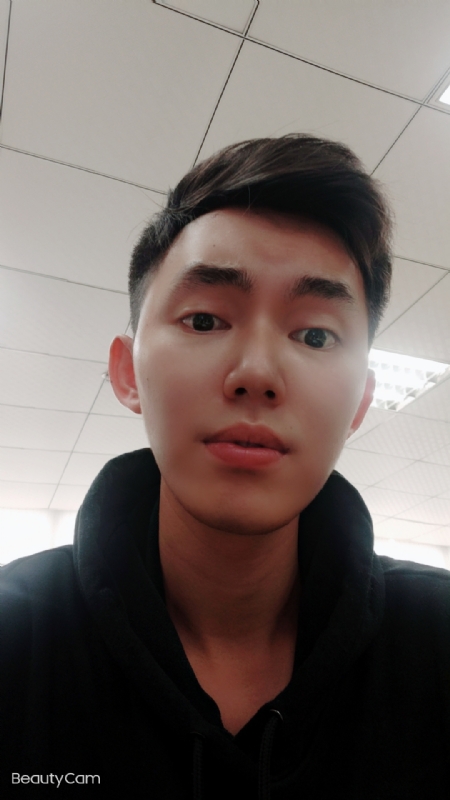 wey的第一张照片--东莞中老年相亲网