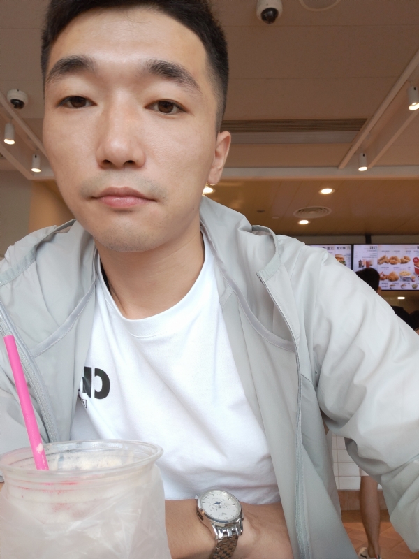 须臾数年的第一张照片--东莞中老年相亲网