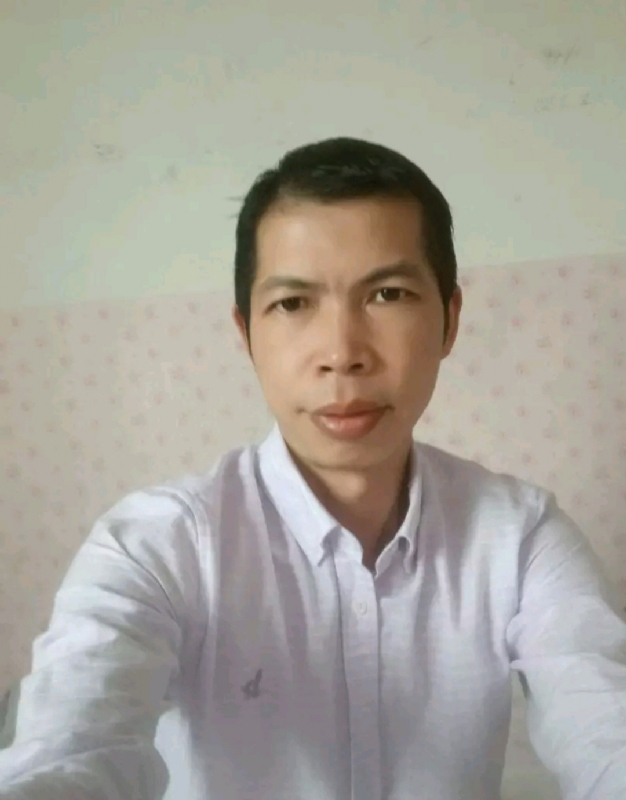 爱上调教的第一张照片--东莞中老年相亲网