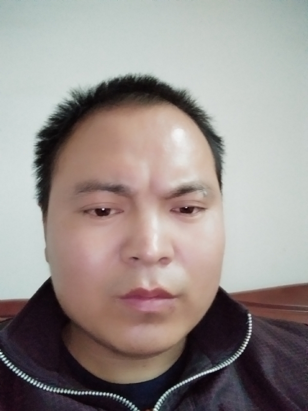 杰可夫的第一张照片--东莞中老年相亲网