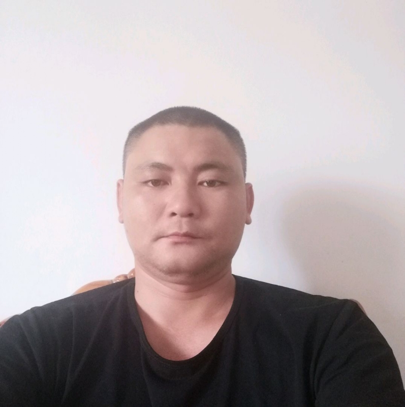 天涯沦落人的第一张照片--东莞中老年相亲网