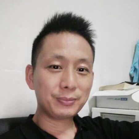 飘过的第一张照片--东莞中老年相亲网