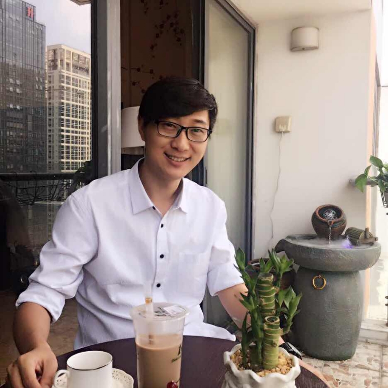 小叮当的第二张照片--东莞中老年相亲网