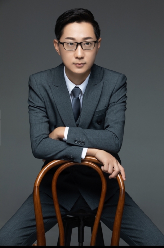 小叮当的第三张照片--东莞中老年相亲网
