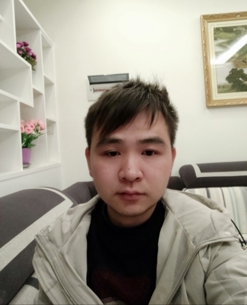 星星的第一张照片--东莞中老年相亲网