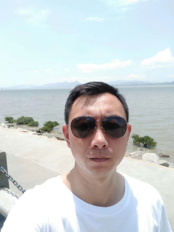 为了回忆的第一张照片--东莞中老年相亲网
