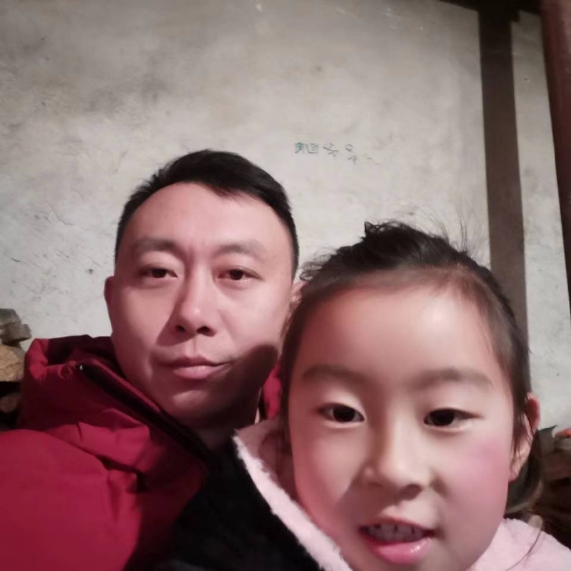 为了回忆的第三张照片--东莞中老年相亲网
