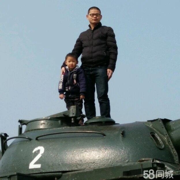 记忆中的身影的第一张照片--东莞中老年相亲网