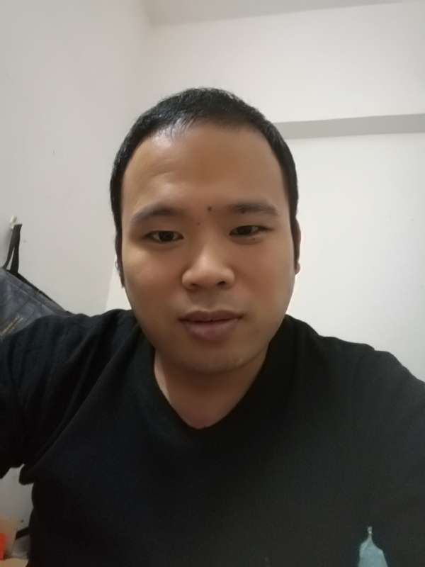 讯的第一张照片--东莞中老年相亲网