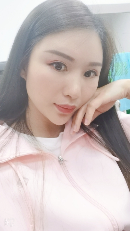一生简单的第一张照片--东莞中老年相亲网