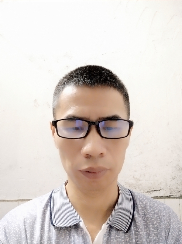 lxg的第一张照片--东莞中老年相亲网