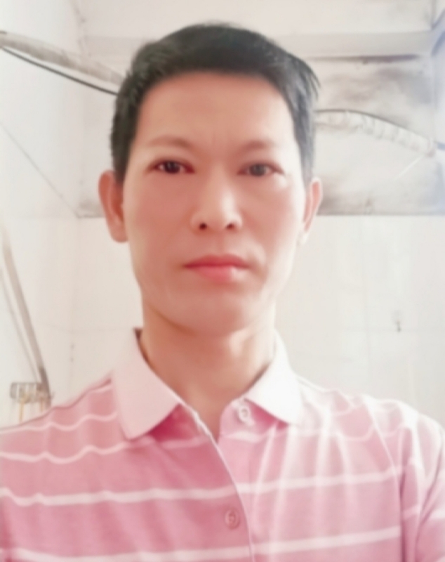 noe156的第一张照片--东莞中老年相亲网