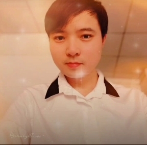 情真意切的第一张照片--东莞中老年相亲网