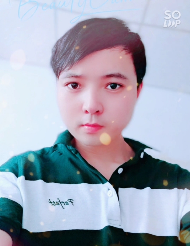 白首不分离的第一张照片--东莞中老年相亲网