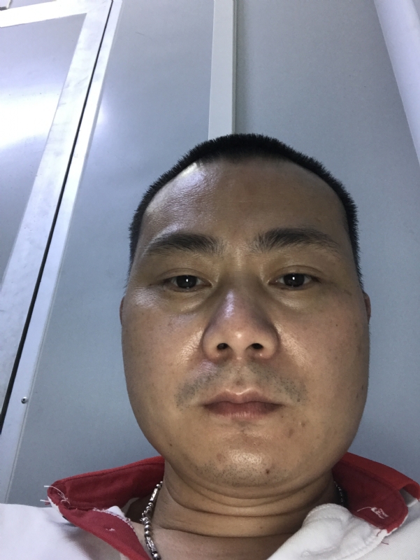 王老吉的第一张照片--东莞中老年相亲网