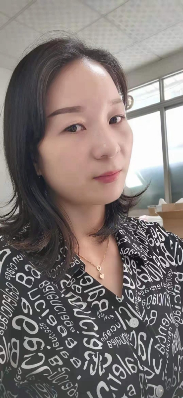 咖啡的味道的第一张照片--东莞中老年相亲网