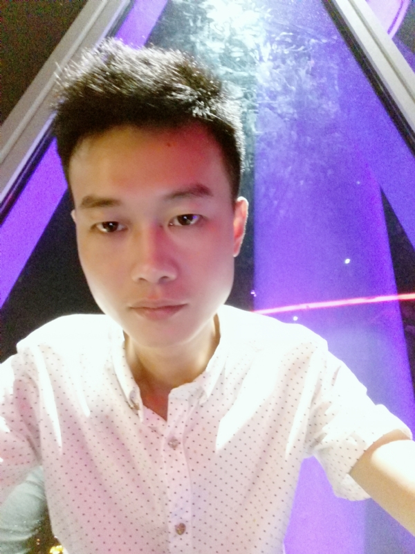 西风的第一张照片--东莞中老年相亲网