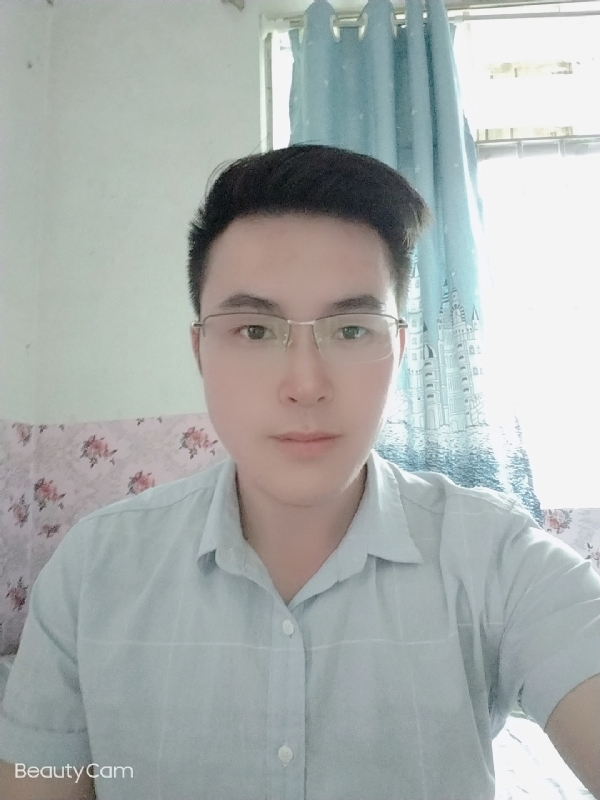 浮云的第一张照片--东莞中老年相亲网