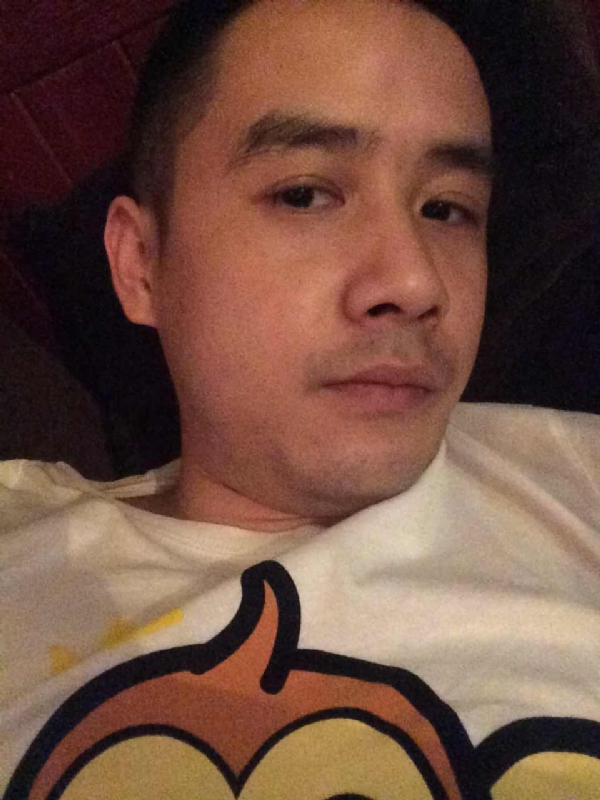 小全。的第二张照片--东莞中老年相亲网