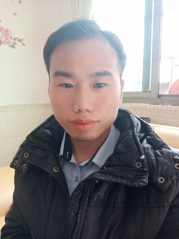遇见你遇见幸福的第一张照片--东莞中老年相亲网