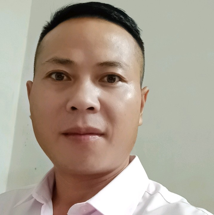 迟来的爱的第一张照片--东莞中老年相亲网
