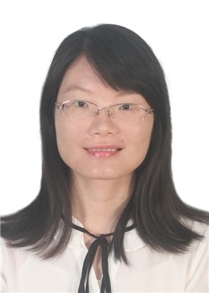龙猫的第一张照片--东莞中老年相亲网