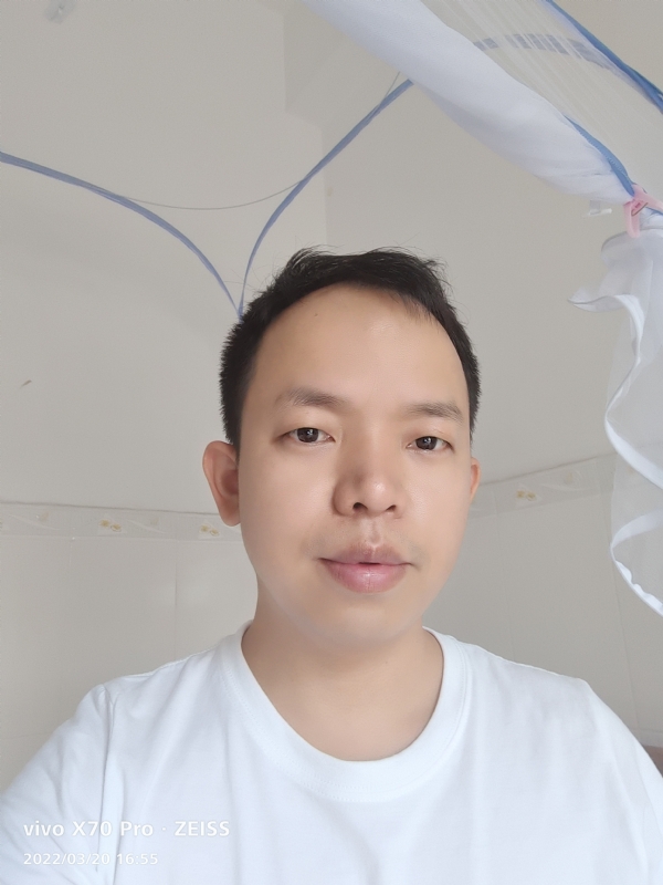 蒙柠的第一张照片--东莞中老年相亲网