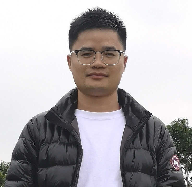 Jason的第一张照片--东莞中老年相亲网