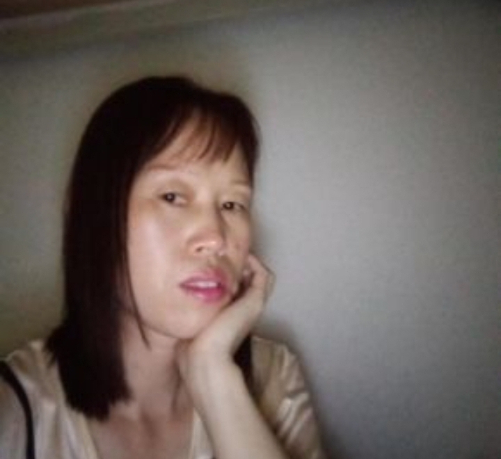 枫叶的第一张照片--东莞中老年相亲网