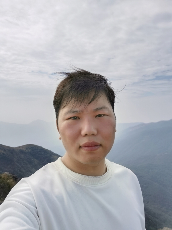 平凡人生的第二张照片--东莞中老年相亲网
