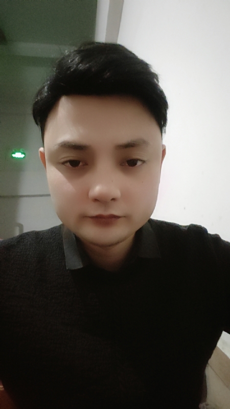我在他乡整挺好的第一张照片--东莞中老年相亲网