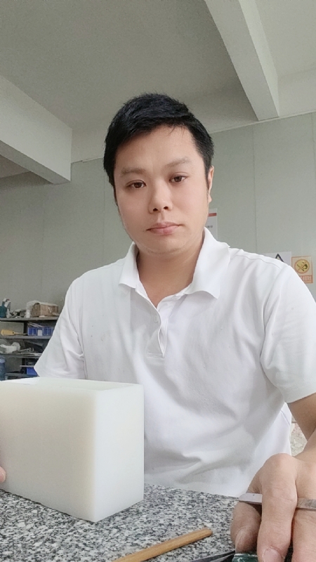 陪你看日出的第一张照片--东莞中老年相亲网